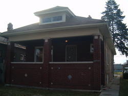  W 62nd St, Chicago IL