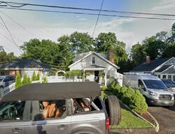 Pre-foreclosure Listing in Clifford Ave STAMFORD, CT 06905