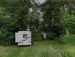 Pre-foreclosure in  Curt Dogg Rd Lincoln, DE 19960