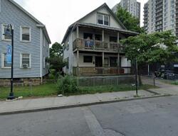 Pre-foreclosure in  Pacific St Stamford, CT 06902