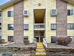 Pre-foreclosure in  E Cornell Ave  Aurora, CO 80014