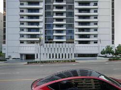  Wilshire Blvd , Los Angeles CA