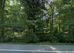 Pre-foreclosure in  Laurel Rd Millsboro, DE 19966