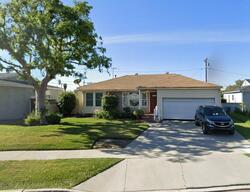  Dalman St, Whittier CA