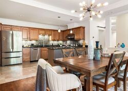 Pre-foreclosure in  Longcroft Dr Oakland, CA 94611