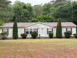  Mount Zion Rd, Hurlock MD