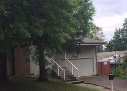  Farmgate Way, Citrus Heights CA