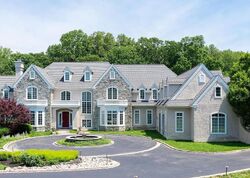  Centrenest Ln, Wilmington DE