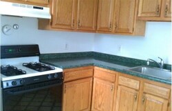 Pre-foreclosure in  HARRISON AVE Wilmington, DE 19808