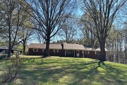  Forbush Rd, East Bend NC