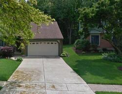 Pre-foreclosure in  Dustin Dr Claymont, DE 19703
