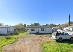 Pre-foreclosure in  E Lakeview Dr Mayer, AZ 86333