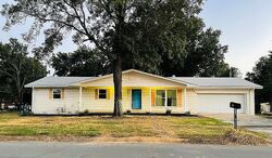 Pre-foreclosure in  E Maryland Ave Sherwood, AR 72120