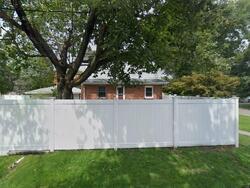 Pre-foreclosure in  Garbarino Ave Wanaque, NJ 07465