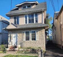 Pre-foreclosure in  Van Buren St Passaic, NJ 07055