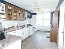 Pre-foreclosure in  Newman Ave Bayonne, NJ 07002