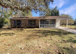 Se 95th Ter, Belleview FL