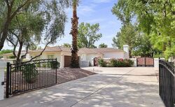  E Royal Palm Rd, Scottsdale AZ