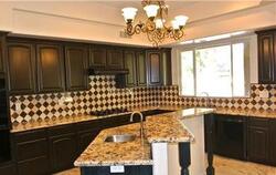 Pre-foreclosure in  E ROYAL PALM RD Scottsdale, AZ 85258