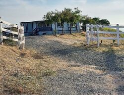  Red Mountain Rd, Hemet CA