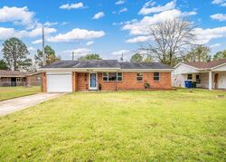  Pioneer Rd, North Little Rock AR