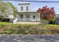 Pre-foreclosure in  Clyde Ave Halethorpe, MD 21227