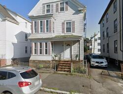  Katherine St, New Bedford MA
