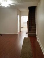 Pre-foreclosure in  Saybrook Ave Philadelphia, PA 19142