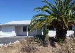  N 110th Pl, Mesa AZ
