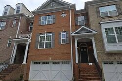 Pre-foreclosure in  Doe Dr Alpharetta, GA 30004