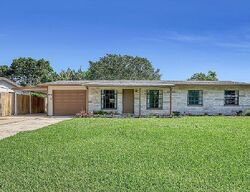Pre-foreclosure in  Leewood Blvd Melbourne, FL 32935