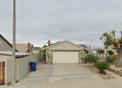  Gorrion Ct, El Cajon CA