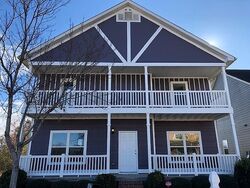 Pre-foreclosure in  AUSTIN TER Covington, GA 30014