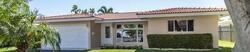 Pre-foreclosure in  SE 5TH TER Pompano Beach, FL 33060