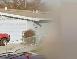 Pre-foreclosure in  Coleridge Ave Hayward, CA 94544