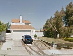 Pre-foreclosure in  Baywood Cir Antioch, CA 94531