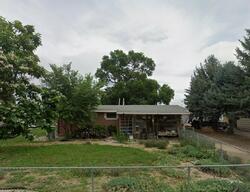 Pre-foreclosure in  Spruce St Log Lane Village, CO 80705