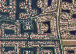  Sandstone Hill Ter, Boynton Beach FL