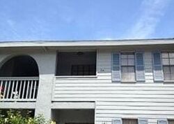 Pre-foreclosure in  Harrison St  Titusville, FL 32780