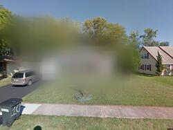 Pre-foreclosure in  Northampton Dr Willingboro, NJ 08046