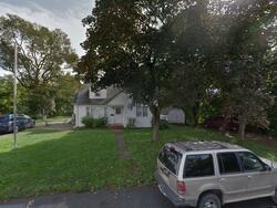 Pre-foreclosure in  Fable Ave Manville, NJ 08835