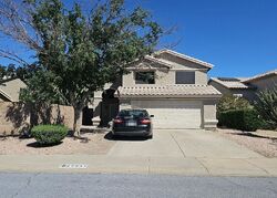 Pre-foreclosure in  N 49th Dr Glendale, AZ 85308