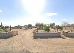  N Beacon Field Rd, Surprise AZ