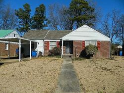  Gibson Ave, West Memphis AR