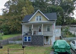  Thomas St, Waterbury CT