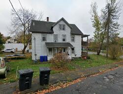 Pre-foreclosure in  N Elm St Torrington, CT 06790
