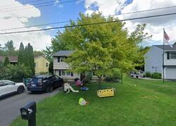 Pre-foreclosure in  Odell Pl Jamesville, NY 13078