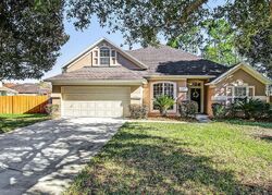 Pre-foreclosure in  Ravenscroft Ln Ponte Vedra, FL 32081