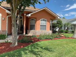 Pre-foreclosure in  Prosperity Lake Dr Saint Augustine, FL 32092