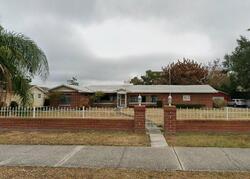  S Summerlin Ave, Orlando FL